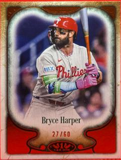 Bryce Harper
