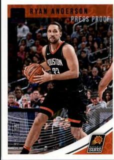 Ryan Anderson