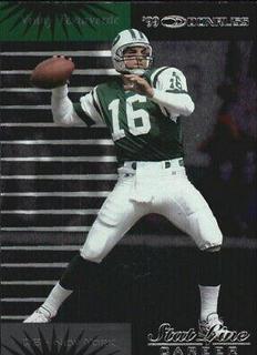 Vinny Testaverde