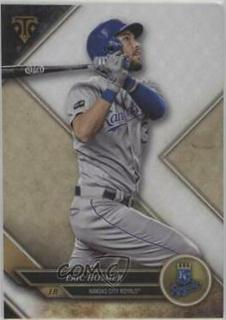 Eric Hosmer
