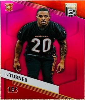 DJ Turner
