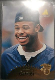 Ken Griffey Jr.