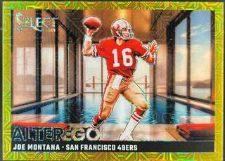 Joe Montana