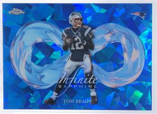 Tom Brady