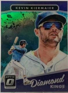 Kevin Kiermaier