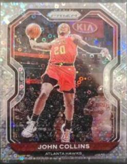 John Collins