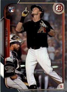 Jake Lamb
