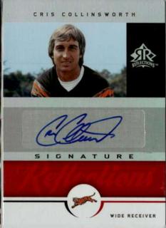 Cris Collinsworth