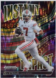 Amari Cooper