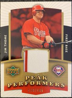 Jim Thome