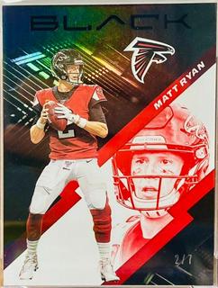 Matt Ryan