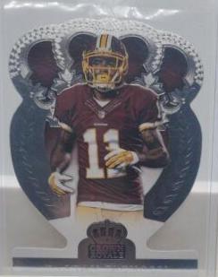 DeSean Jackson