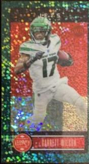 Garrett Wilson