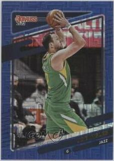 Joe Ingles