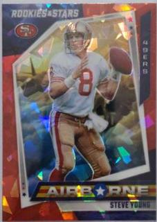 Steve Young