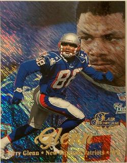 Terry Glenn