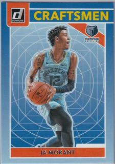 Ja Morant