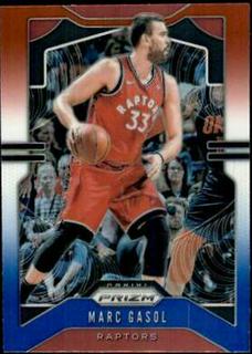 Marc Gasol