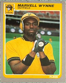 Marvell Wynne