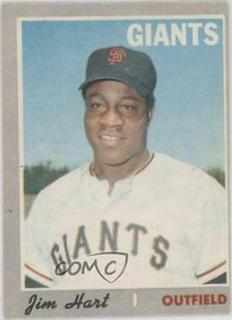 Jim Hart