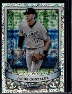 Jacob Gonzalez