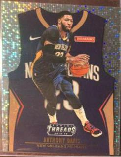 Anthony Davis