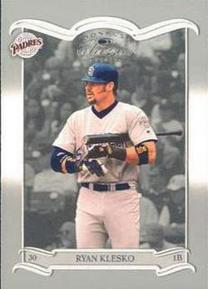 Ryan Klesko