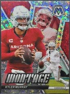 Kyler Murray