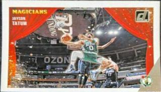 Jayson Tatum