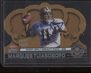 Marques Tuiasosopo