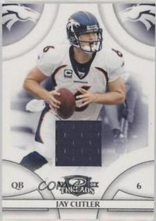 Jay Cutler