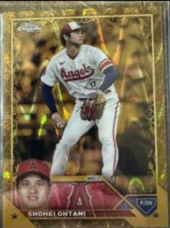 Shohei Ohtani