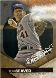 Tom Seaver
