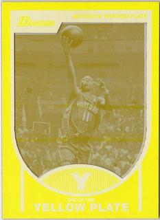 T.J. Ford