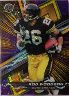 Rod Woodson