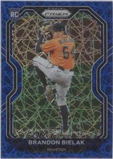 Brandon Bielak