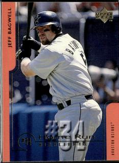 Jeff Bagwell