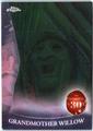 thumbnail cover art