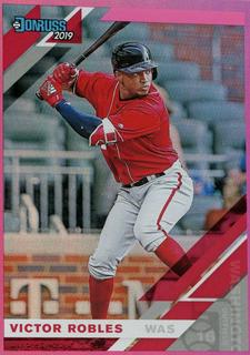 Victor Robles