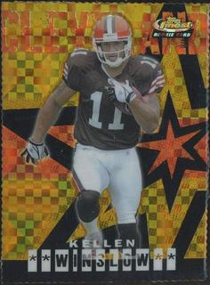 Kellen Winslow
