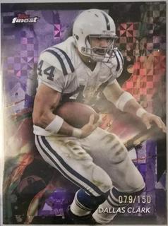 Dallas Clark