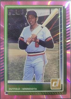 Tony Oliva