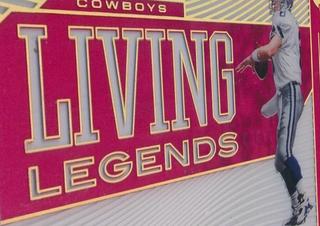 Troy Aikman