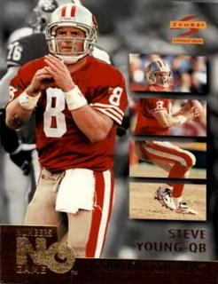 Steve Young
