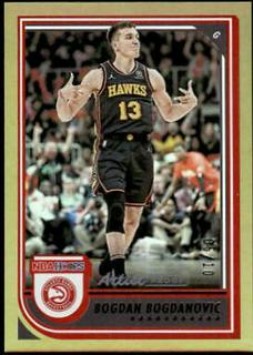 Bogdan Bogdanovic