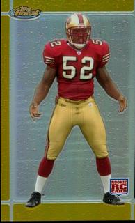 Patrick Willis