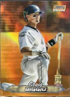 Craig Biggio