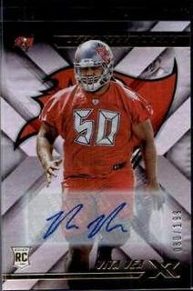 Vita Vea