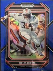 Bo Jackson