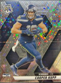 Cooper Kupp